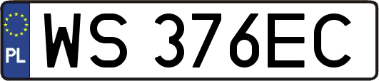 WS376EC