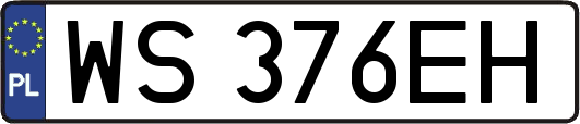 WS376EH