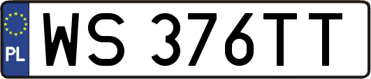 WS376TT