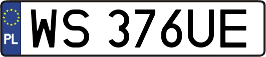 WS376UE