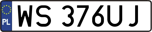 WS376UJ