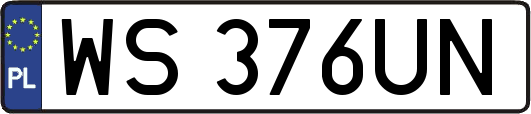 WS376UN