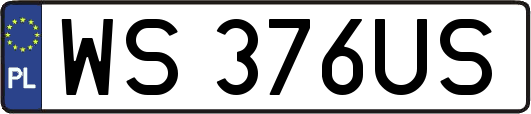 WS376US