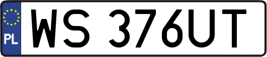 WS376UT