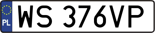 WS376VP