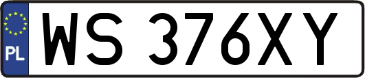 WS376XY