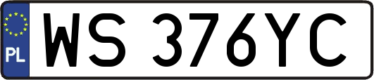 WS376YC