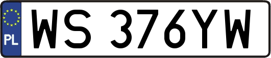 WS376YW