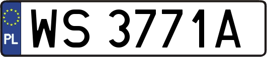 WS3771A