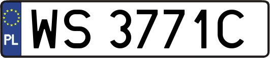 WS3771C