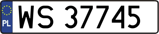 WS37745