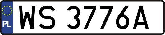WS3776A