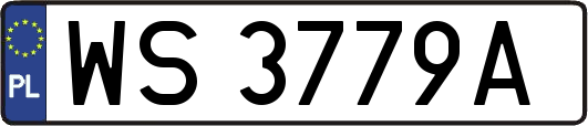 WS3779A