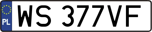 WS377VF