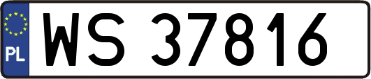 WS37816