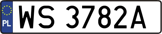 WS3782A