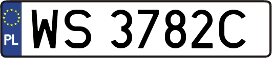 WS3782C