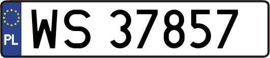 WS37857