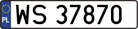 WS37870
