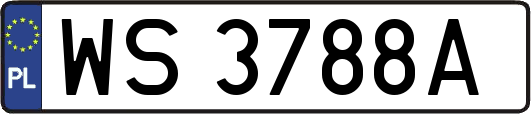 WS3788A
