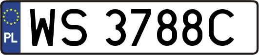 WS3788C