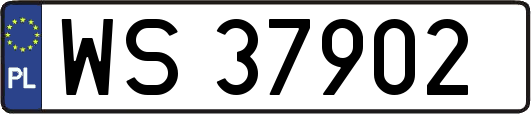 WS37902