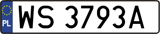 WS3793A