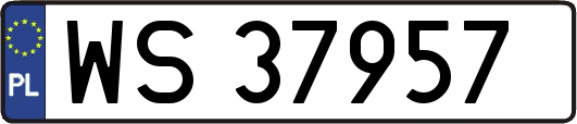 WS37957