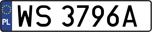 WS3796A