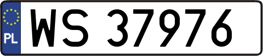 WS37976