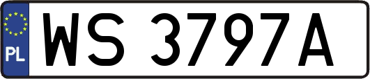 WS3797A