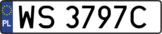 WS3797C