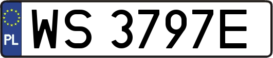 WS3797E