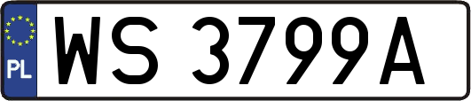 WS3799A