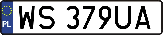 WS379UA