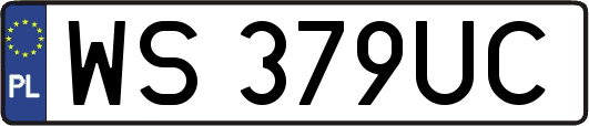 WS379UC