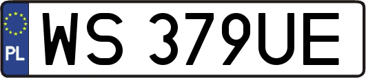 WS379UE