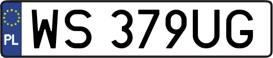 WS379UG