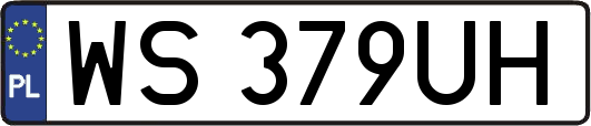 WS379UH
