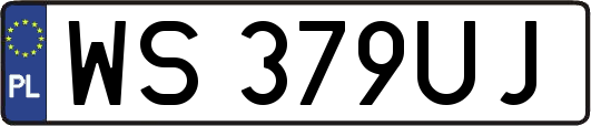 WS379UJ
