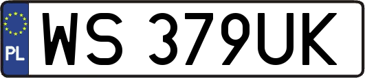 WS379UK