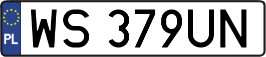 WS379UN