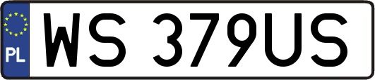WS379US