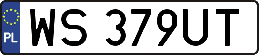 WS379UT