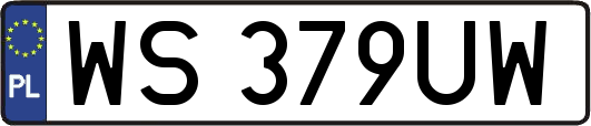 WS379UW