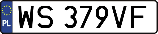 WS379VF