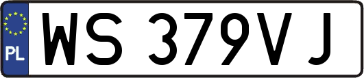 WS379VJ