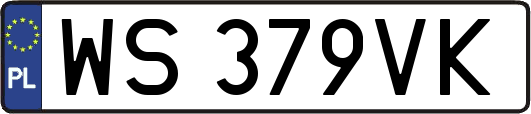 WS379VK