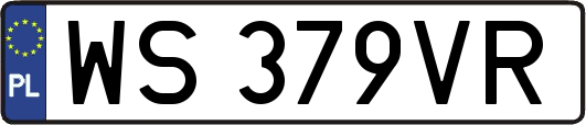 WS379VR