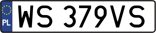 WS379VS